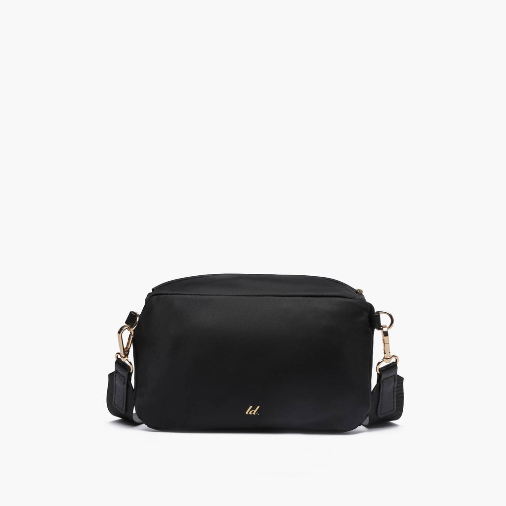 Fall Fanny Pack