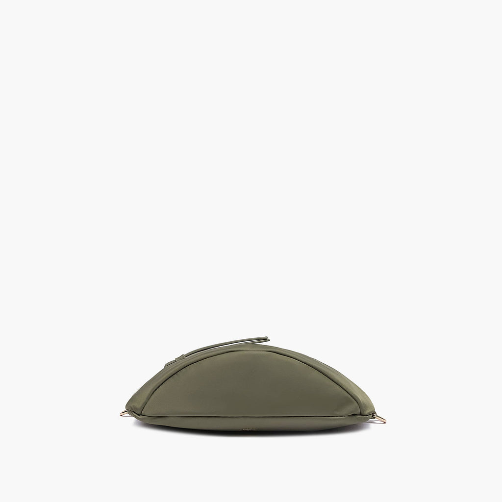 Fall Fanny Pack