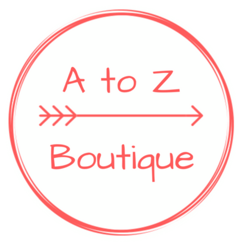 The A to Z Boutique