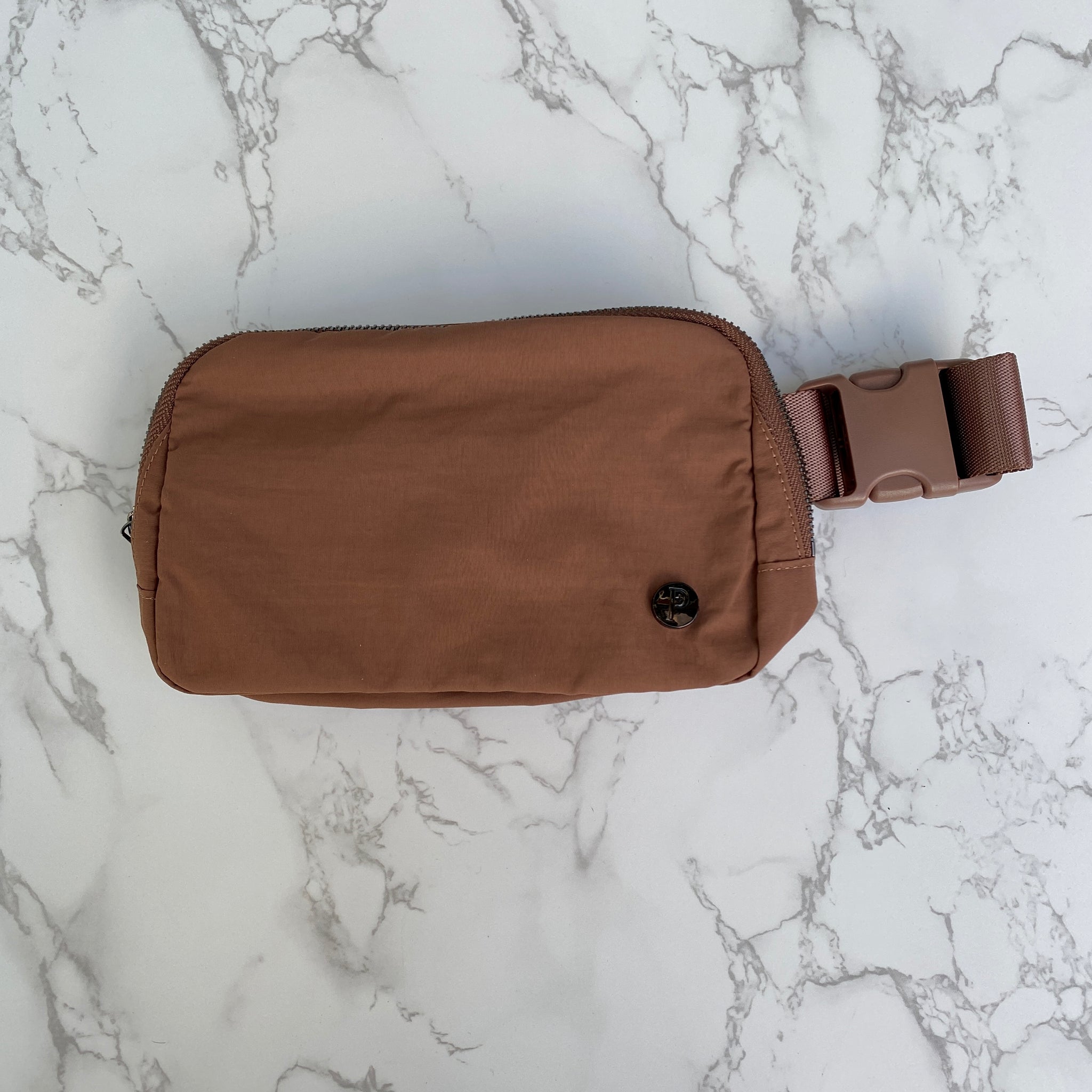 Spring Nylon Bum Bag Fanny Pack – The A to Z Boutique Spring Nylon Bum Bag Fanny Pack – The A to Z Boutique